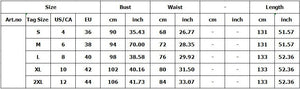 Pure Color African Dress Large Size Women's Stand Collar Lantern Sleeve Single Breasted With Belt Fashion Trendy Dress 2021 New