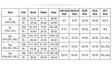 Load image into Gallery viewer, Romantic Onesie Womens Lace Onesies Jumpsuit Plus Size Bodysuit Lingere Sleepwear Deep V Clothing Nighty For Sex See Through