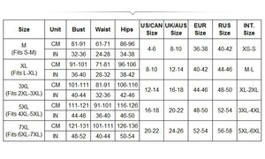 Romantic Onesie Womens Lace Onesies Jumpsuit Plus Size Bodysuit Lingere Sleepwear Deep V Clothing Nighty For Sex See Through
