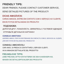 Load image into Gallery viewer, Guitar, 7V electric guitar, white luster, gold hardware, stock, fast delivery