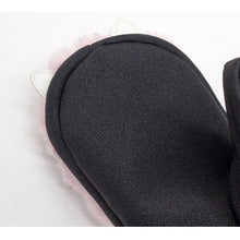 Load image into Gallery viewer, Cartoon Winter Women Ski Gloves Waterproof Sports Man Cycling Mittens Outdoor Mountain Men Snow Glove Warm Female Mitten Clothes