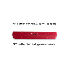 Load image into Gallery viewer, Retro 340 in 1 Game Cartridge for N64 Cartucho 64 Bit