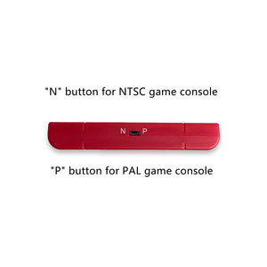 Retro 340 in 1 Game Cartridge for N64 Cartucho 64 Bit