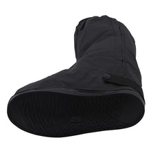 Load image into Gallery viewer, High-Quality Men&#39;s And Women&#39;s Rainproof And Waterproof Boots Cover Rubber Boots Reusable Shoe Cover Non-Slip Rain Boots