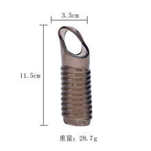 Load image into Gallery viewer, Safe Silicone Smart Ball Kegel Ball Ben Wa Ball Vagina Tighten Exercise Machine Vaginal Geisha Ball Chastity Ring Sex Shop