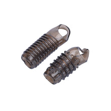 Load image into Gallery viewer, Safe Silicone Smart Ball Kegel Ball Ben Wa Ball Vagina Tighten Exercise Machine Vaginal Geisha Ball Chastity Ring Sex Shop