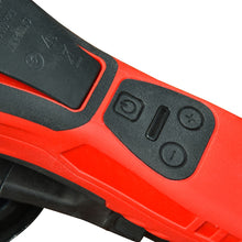 Load image into Gallery viewer, Random Orbital Mini Sander 5mm Wood Brush Floor Drywall Sander Brushless Variable Speed  Sanders For finishing Corners Car