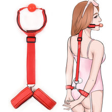 Load image into Gallery viewer, Seamless Bras Sexy Push Up Bra for Women Push Up Bras No Wire Brassiere A B Cup Underwear Sexy Bra Sexy Lingerie Three Quarters