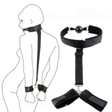 Load image into Gallery viewer, Seamless Bras Sexy Push Up Bra for Women Push Up Bras No Wire Brassiere A B Cup Underwear Sexy Bra Sexy Lingerie Three Quarters