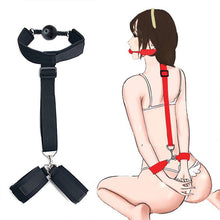 Load image into Gallery viewer, Seamless Bras Sexy Push Up Bra for Women Push Up Bras No Wire Brassiere A B Cup Underwear Sexy Bra Sexy Lingerie Three Quarters