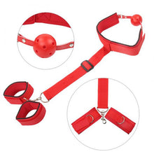 Load image into Gallery viewer, Seamless Bras Sexy Push Up Bra for Women Push Up Bras No Wire Brassiere A B Cup Underwear Sexy Bra Sexy Lingerie Three Quarters
