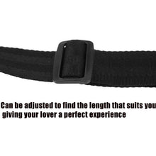 Load image into Gallery viewer, Seamless Bras Sexy Push Up Bra for Women Push Up Bras No Wire Brassiere A B Cup Underwear Sexy Bra Sexy Lingerie Three Quarters