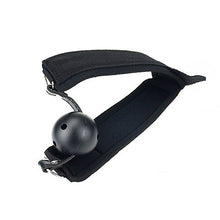 Load image into Gallery viewer, Seamless Bras Sexy Push Up Bra for Women Push Up Bras No Wire Brassiere A B Cup Underwear Sexy Bra Sexy Lingerie Three Quarters
