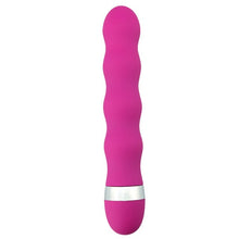 Load image into Gallery viewer, Sex Woman Wifi Vibrator For Women Automatic Handjob Machine Wireless Dildo Anal Masturbating Sextoyse Sucker Clitoris Toys