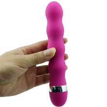 Load image into Gallery viewer, Sex Woman Wifi Vibrator For Women Automatic Handjob Machine Wireless Dildo Anal Masturbating Sextoyse Sucker Clitoris Toys