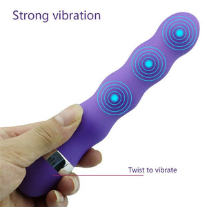 Sex Woman Wifi Vibrator For Women Automatic Handjob Machine Wireless Dildo Anal Masturbating Sextoyse Sucker Clitoris Toys