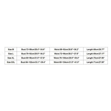 Load image into Gallery viewer, Sexy Bodysuit Garter Teddy Lingerie For Women Sex Costumes One Pieces Underwear Crotchless Babydoll Lenceria Mujer