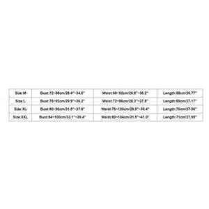 Sexy Bodysuit Garter Teddy Lingerie For Women Sex Costumes One Pieces Underwear Crotchless Babydoll Lenceria Mujer