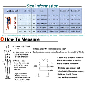 Sexy Dress Women Two Piece Set Club Outfits Summer Print Sports Crop Tops And Mini Skirts Bodycon Summer Dresses