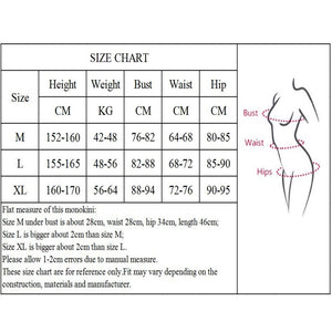 Sexy High Waist Bikini Women Solid White Swimwear Bandeau Biquini Bow Pleated Swimsuit Korea Style Bathing Suit Tummy Control