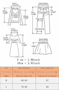 Sexy Hot Erotic Nightwear Ladies Vintage Nightgowns Sexy Dress Women See Through Sleepwear White Black Elegant Gown Nighty