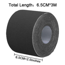 Load image into Gallery viewer, Sexy Hot Selling Comfort Push Up Bra Body Invisible Nipple Cover Seamless Breast Lift Up Boob Tape Strapless Silicone Sticky Bra