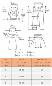 Sexy Lace Night Dress See-though Womens Nightgown Sleepwear Pink Nightie Nightwear Negligee Night Shirts Backless Lingerie Dress