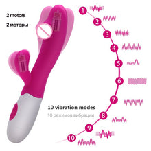 Load image into Gallery viewer, Sexy Seamless Bra Wire Free Brassieres Soft Push Up Women&#39;s Underwear Female Intimates Womens Lingerie Underwear &amp; Sleepwears