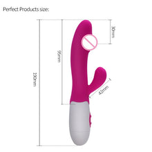Load image into Gallery viewer, Sexy Seamless Bra Wire Free Brassieres Soft Push Up Women&#39;s Underwear Female Intimates Womens Lingerie Underwear &amp; Sleepwears