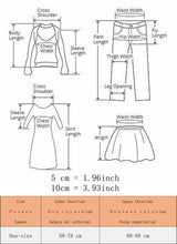 Load image into Gallery viewer, Sexy Strapless Tube Tops Lace with Chest Pad Streetwear Seamless Lingerie Crop Top Bra Womens T Shirt Femme Camis Ultra Thin