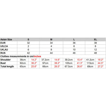 Load image into Gallery viewer, Sexy Summer Vest Women Solid Color Vest V Neck Sleeveless Hollow Out Splicing Backless Design Fashion Casual Tank Top Female