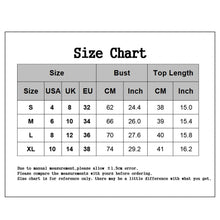 Load image into Gallery viewer, Sexy Women Blouse Fashion Vest Solid Color Deep V Neck Sleeveless Slim Elegant Office Lady Shirt Top Blouses Summer 2021