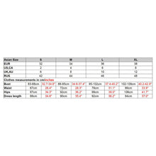 Load image into Gallery viewer, Sexy Women Bodycon Dress Autumn 2021 Long Sleeve Ribbed Lace Splicing Buttons Slim Mini Party Dress Ladies