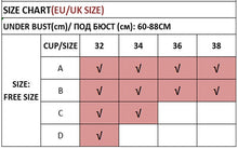 Load image into Gallery viewer, Sexy Women Folds V-Neck Camis Solid Short Style Underwear Comfort Ladies Summer Lace Camisole Lingerie Backless Crop Top Female