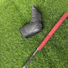 Load image into Gallery viewer, Newport 2.0 Golf Putter Silver 32/33/34/35 Inch With Headcover For Right Hand