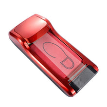 Load image into Gallery viewer, Shoe Cover Machine Household Automatic Foot Stepping Disposable Shoe Film Machine Cover Shoe Cover Machine Intelligence