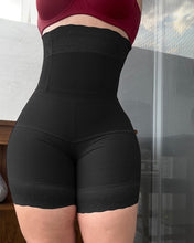 Load image into Gallery viewer, Slimming Butt Lifter Control Panty Underwear Shorts Slimming Body Shaper Shapewear Fajas Colombianas