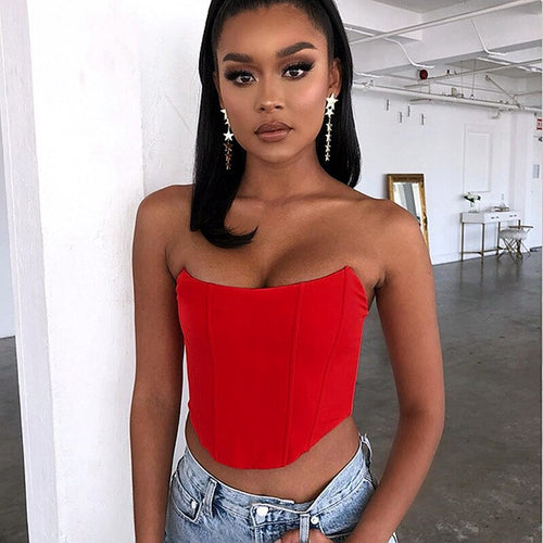 Slimming Shapers Bustier and Corset Women Shapewear Hot Erotic Corset Female Overbust Corset Homme Body Shapers Women Lingerie