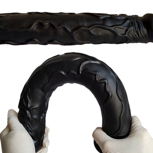 Soft Realistic Dildo Sex Toys With Suction Cup G Spot Stimulator Female Masturbation dildos Penis For Woman Men Vagina Anal