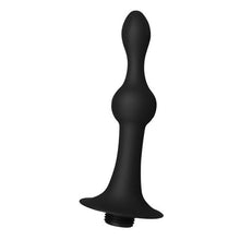 Load image into Gallery viewer, Soft Silicone Bidet Cleaner Douche Enema Cleaning Shower Hygiene Tools X4YD