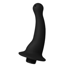 Load image into Gallery viewer, Soft Silicone Bidet Cleaner Douche Enema Cleaning Shower Hygiene Tools X4YD