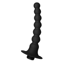 Load image into Gallery viewer, Soft Silicone Bidet Cleaner Douche Enema Cleaning Shower Hygiene Tools X4YD