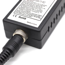 Load image into Gallery viewer, Soldering Station 8858 Portable Digital Hot Air Gun BGA Rework Solder Station Hot Air Blower Heat Gun Desoldering Than 858D 858
