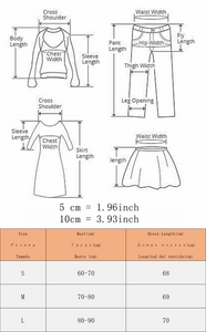 Spaghetti Strap Night Dress Patchwork Lace Nightgown Silk Nighty Sexy Femme Sleepwear Nightie Nighewear Women Sleeping Lingerie