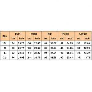 Sportswear Yoga Suit Casual Women Outfit Sexy Hip-Up Fitness Bra + Sports Pants 2-Piece Set Europe America Summer Suit For Women