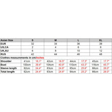 Load image into Gallery viewer, Spring 2021 Women Blusas &amp; Shirts  Solid Color Sexy Hollow Out Splicing Stand Collar Flare Sleeve Casual Elegant Shirt Top Mujer