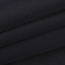 Load image into Gallery viewer, Spring Summer Sexy Spaghetti Strap Dress Women Solid Color Slim Sling Split Hip Dress For Woman Backless Mini Dress