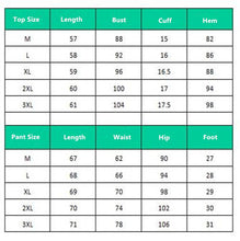 Load image into Gallery viewer, Summer Clothing Two Piece Set Tracksuit Women Zipper Stand Collar Top + Capri Pants Jogging Suit Sportswear Women&#39;s Sets Outfits