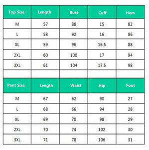 Summer Clothing Two Piece Set Tracksuit Women Zipper Stand Collar Top + Capri Pants Jogging Suit Sportswear Women's Sets Outfits