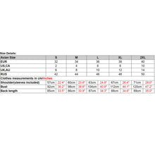 Load image into Gallery viewer, Summer Dress Women платье 2021 Splicing Mini Dress Twist-Hem  A-Line Dress Gown Casual Loose Vestidos de mujer Women&#39;s Dress